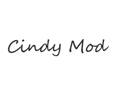 CindyMod promo codes