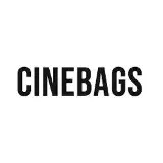 Shop  CineBags promo codes logo