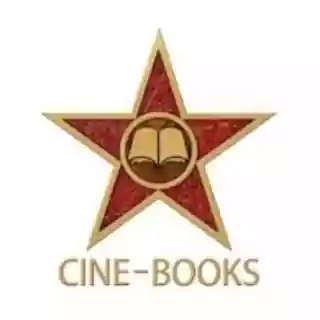 Cine-Books Entertainment Limited coupon codes