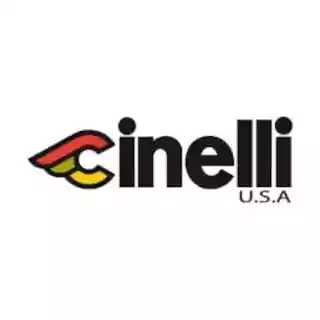Cinelli coupon codes