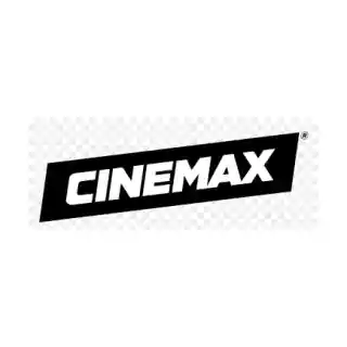 Shop Cinemax promo codes logo