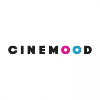 CINEMOOD logo