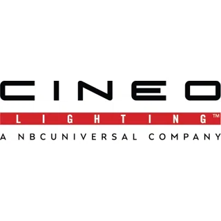  Cineo Lighting Home coupon codes