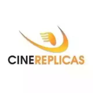 Cinereplicas coupon codes