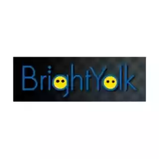 Shop Bright Yolk promo codes logo