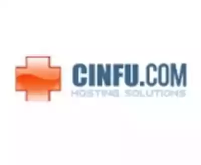 Cinfu logo