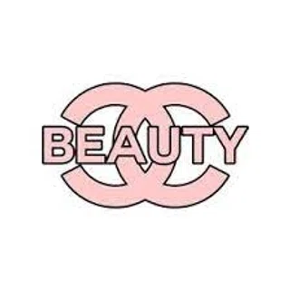 Cinn City Beauty logo
