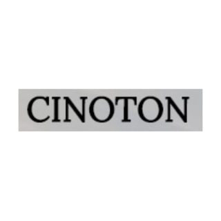 Shop Cinoton logo
