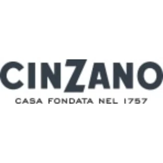 cinzano.com logo