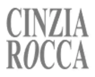 Shop Cinzia Rocca coupon codes logo