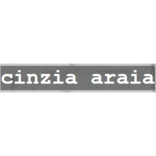 Shop Cinzia Araia logo