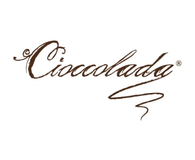 Shop Cioccolada logo