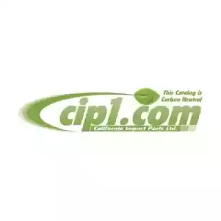 Shop Cip1.com coupon codes logo