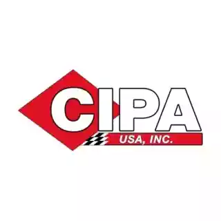 CIPA promo codes