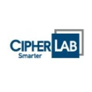 Shop Cipher Labs logo