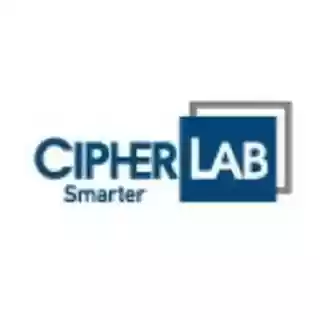 Cipher Labs discount codes