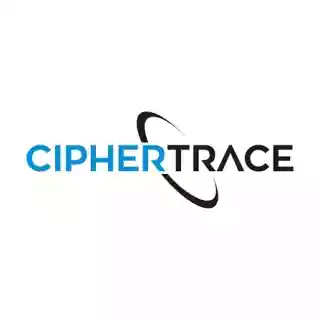 Shop CipherTrace logo