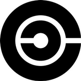 Cipholio logo