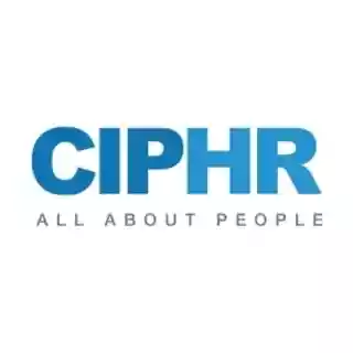 CIPHR discount codes