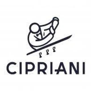 Cipriani US logo
