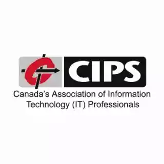 Shop CIPS National coupon codes logo