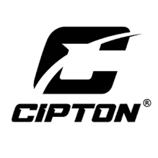 Cipton logo