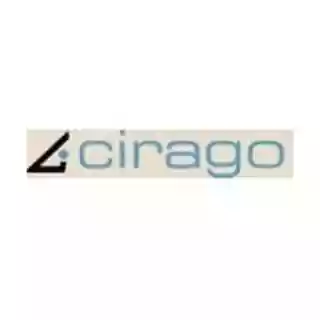 cirago.com logo