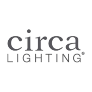 Circa Lighting discount codes