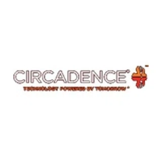 Shop Circadence logo