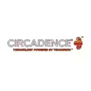 Shop Circadence coupon codes logo