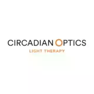 Circadian Optics discount codes