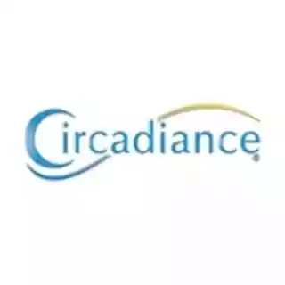 circadiance.com logo
