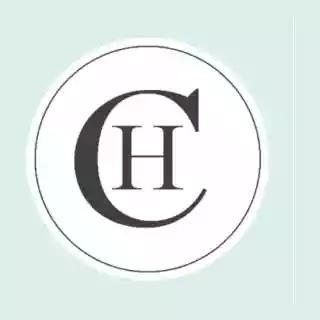 Circa Home logo