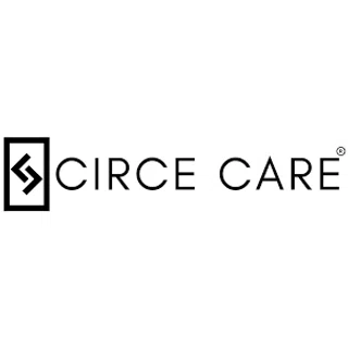 CIRCE CARE logo
