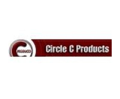 Shop Circle C Products logo