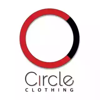 Shop Circle Clothing discount codes logo
