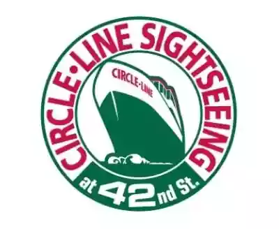 circleline.com logo
