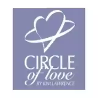 Shop Circle of Love logo