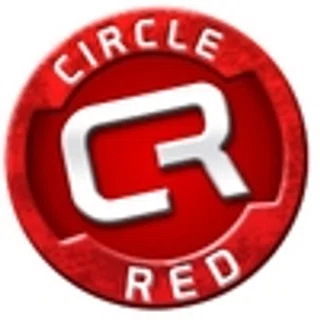 Circle Red discount codes