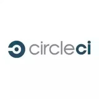 Shop CircleCi discount codes logo