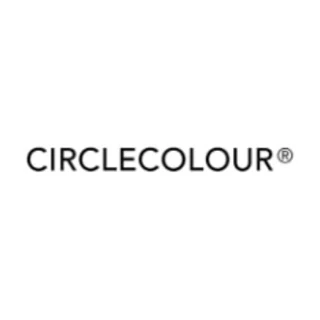 Shop Circle Colour logo
