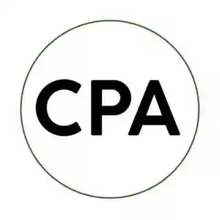 Shop Circle CPA coupon codes logo