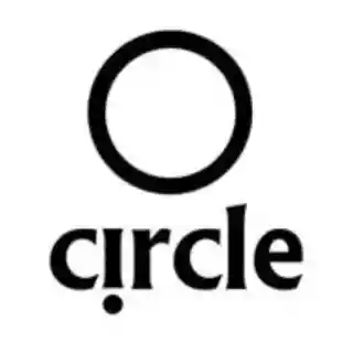 Circle Footwear logo