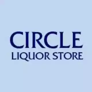 Circle Liquor Store coupon codes