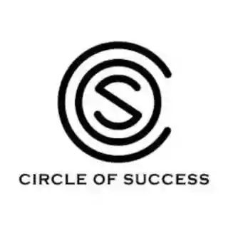Circle of Success discount codes