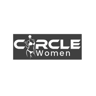 Circle Women logo