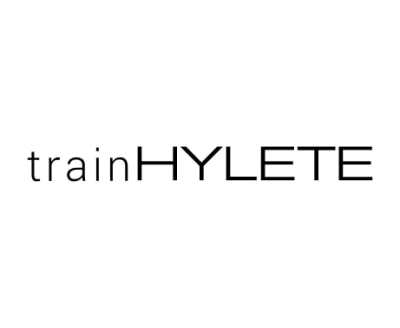Shop HYLETE Daily Circuit logo