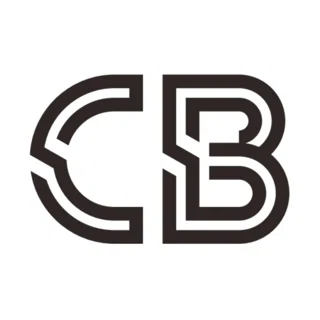CBART logo