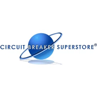 Circuit Breaker Superstore logo