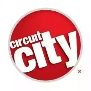 Shop CircuitCity coupon codes logo